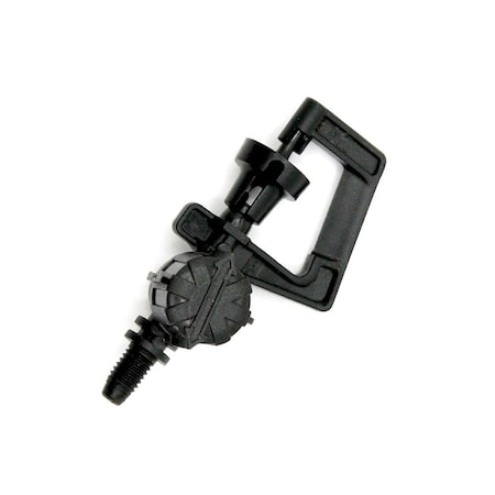 Thrifco Plumbing Eams Adj Roto Micro-Sprinkler 6821024